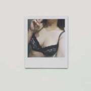 ヒメ日記 2025/10/26 12:02 投稿 北野 まい こあくまな熟女たち沼津店（KOAKUMAグループ）