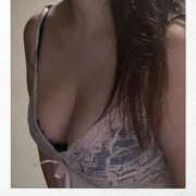 ヒメ日記 2025/11/08 13:51 投稿 北野 まい こあくまな熟女たち沼津店（KOAKUMAグループ）