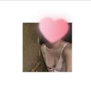 ヒメ日記 2025/12/28 11:22 投稿 北野 まい こあくまな熟女たち沼津店（KOAKUMAグループ）