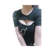 北野 まい 出勤☆ こあくまな熟女たち沼津店（KOAKUMAグループ）