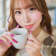 ヒメ日記 2025/10/14 15:35 投稿 じゅり コートダジュール