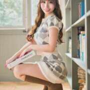 ヒメ日記 2025/10/18 22:47 投稿 じゅり コートダジュール