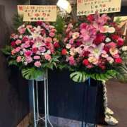 ヒメ日記 2025/10/21 01:16 投稿 じゅり コートダジュール