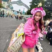 ヒメ日記 2025/10/22 07:54 投稿 じゅり コートダジュール