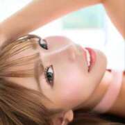 ヒメ日記 2025/10/26 07:56 投稿 じゅり コートダジュール