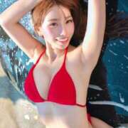 ヒメ日記 2025/10/27 00:30 投稿 じゅり コートダジュール