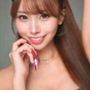 ヒメ日記 2025/10/27 01:30 投稿 じゅり コートダジュール