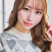 ヒメ日記 2025/10/27 07:38 投稿 じゅり コートダジュール