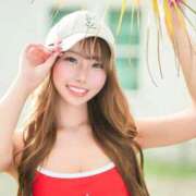 ヒメ日記 2025/11/01 08:02 投稿 じゅり コートダジュール