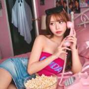 ヒメ日記 2025/11/01 22:51 投稿 じゅり コートダジュール