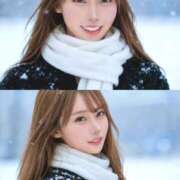 ヒメ日記 2025/11/03 08:01 投稿 じゅり コートダジュール