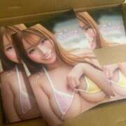 ヒメ日記 2025/11/16 08:39 投稿 じゅり コートダジュール