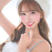 ヒメ日記 2025/11/17 22:09 投稿 じゅり コートダジュール