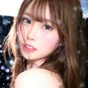 ヒメ日記 2025/11/23 21:56 投稿 じゅり コートダジュール