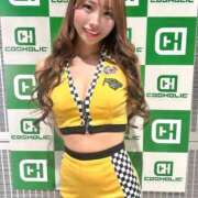 ヒメ日記 2025/11/25 13:24 投稿 じゅり コートダジュール