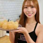 ヒメ日記 2025/12/03 22:54 投稿 じゅり コートダジュール