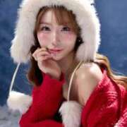 じゅり ⚠️絶対に読んでください！じゅりからのお願い⚠️ コートダジュール