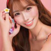 じゅり 🩷24ヶ月連続No.1だった理由🩷 コートダジュール