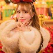 ヒメ日記 2025/12/11 21:12 投稿 じゅり コートダジュール