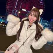 ヒメ日記 2025/12/19 08:35 投稿 じゅり コートダジュール