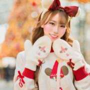 ヒメ日記 2025/12/23 21:05 投稿 じゅり コートダジュール