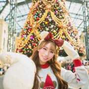 ヒメ日記 2025/12/24 09:30 投稿 じゅり コートダジュール