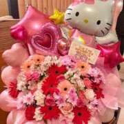 ヒメ日記 2025/12/31 09:17 投稿 じゅり コートダジュール