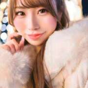 ヒメ日記 2025/12/31 12:03 投稿 じゅり コートダジュール