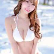 じゅり 🩷2月22日は写真集即売会🩷 コートダジュール