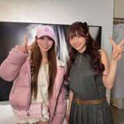 ヒメ日記 2026/02/15 21:36 投稿 じゅり コートダジュール