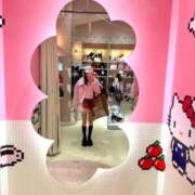 ヒメ日記 2026/03/10 21:43 投稿 じゅり コートダジュール