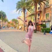 ヒメ日記 2026/04/17 20:25 投稿 じゅり コートダジュール