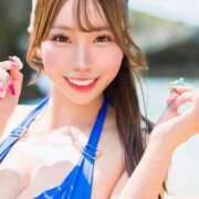 じゅり 🩷誕生日でした🩷 コートダジュール