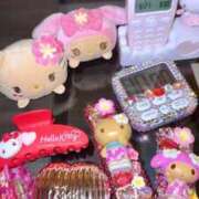 ヒメ日記 2026/06/27 08:51 投稿 じゅり コートダジュール