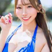 ヒメ日記 2026/07/14 00:34 投稿 じゅり コートダジュール