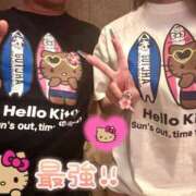 ヒメ日記 2026/07/19 20:02 投稿 じゅり コートダジュール