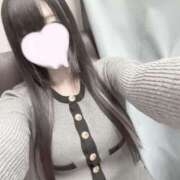 のあ ♡ほんじつ♡ アドミsince2002立川デリヘル&Go To FANTASY東京本店