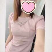 ヒメ日記 2025/10/13 13:26 投稿 みれい アレグリア