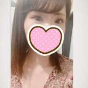 ヒメ日記 2025/10/14 20:17 投稿 みれい アレグリア