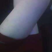 ヒメ日記 2025/10/21 12:34 投稿 みれい アレグリア