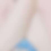 ヒメ日記 2025/10/24 12:32 投稿 みれい アレグリア