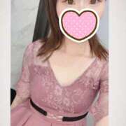 ヒメ日記 2025/10/26 12:18 投稿 みれい アレグリア