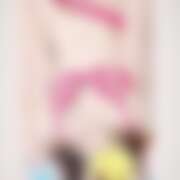 ヒメ日記 2025/10/27 12:21 投稿 みれい アレグリア