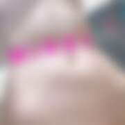 ヒメ日記 2025/10/31 00:04 投稿 みれい アレグリア