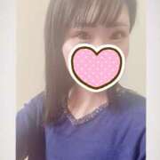 ヒメ日記 2025/10/31 12:28 投稿 みれい アレグリア