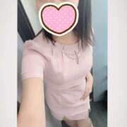 ヒメ日記 2025/11/01 12:11 投稿 みれい アレグリア