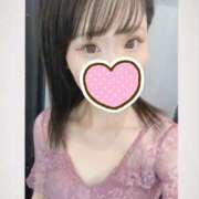 ヒメ日記 2025/11/02 12:48 投稿 みれい アレグリア