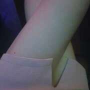 ヒメ日記 2025/11/05 12:27 投稿 みれい アレグリア