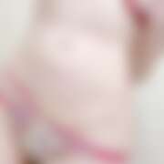 ヒメ日記 2025/11/07 13:09 投稿 みれい アレグリア