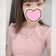 ヒメ日記 2025/11/08 12:13 投稿 みれい アレグリア